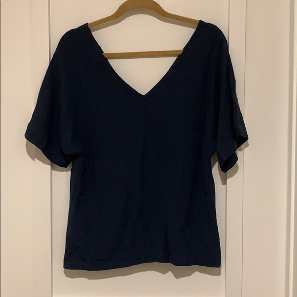 Blouse - Picture 2 of 2